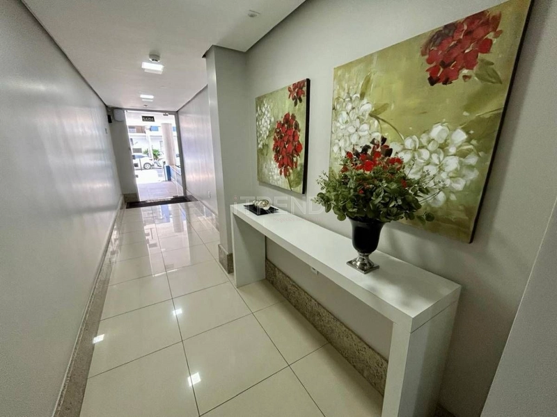 CENTRO: 10ª foto da galeria de imagens do imóvel