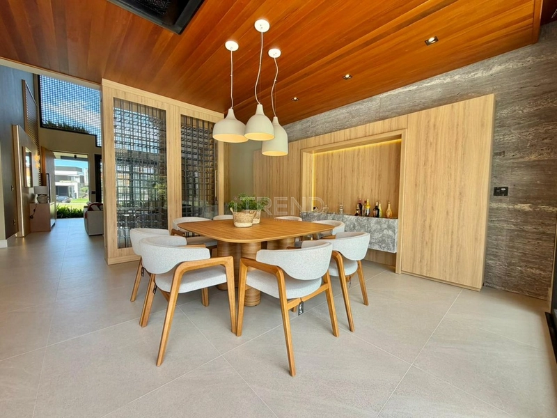 CAPÃO ILHAS RESORT: 6ª foto da galeria de imagens do imóvel