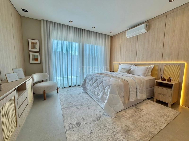 CAPÃO ILHAS RESORT: 16ª foto da galeria de imagens do imóvel