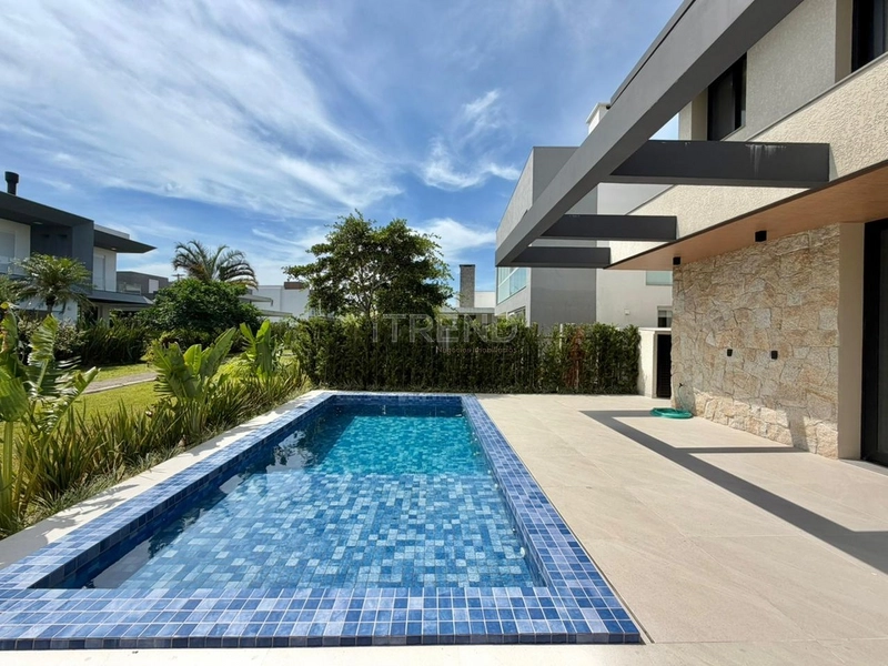 CAPÃO ILHAS RESORT: 29ª foto da galeria de imagens do imóvel