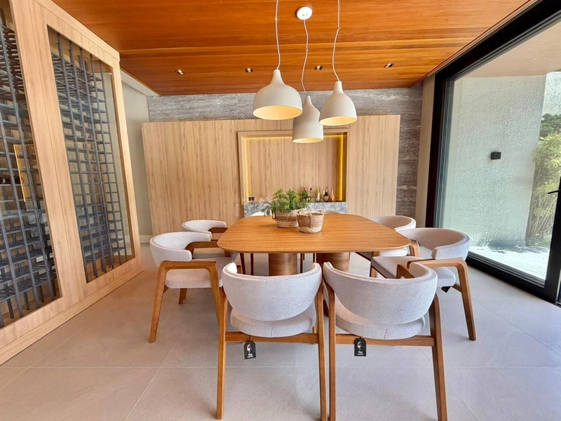 CAPÃO ILHAS RESORT: 17ª foto da galeria de imagens do imóvel