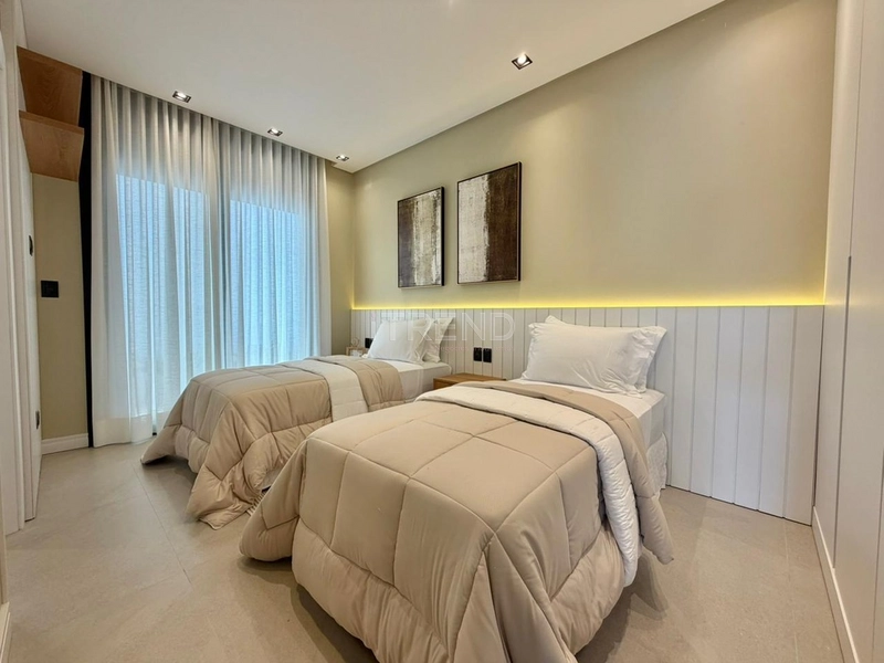 CAPÃO ILHAS RESORT: 12ª foto da galeria de imagens do imóvel