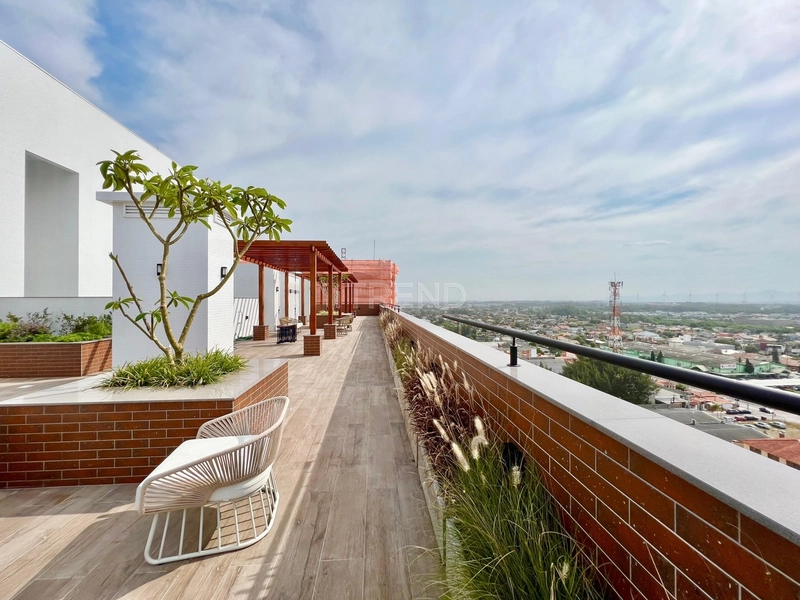APARTAMENTO À VENDA  Bairro Navegantes: 18ª foto da galeria de imagens do imóvel
