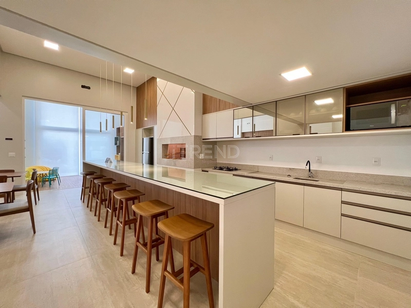 APARTAMENTO À VENDA  Bairro Navegantes: 22ª foto da galeria de imagens do imóvel