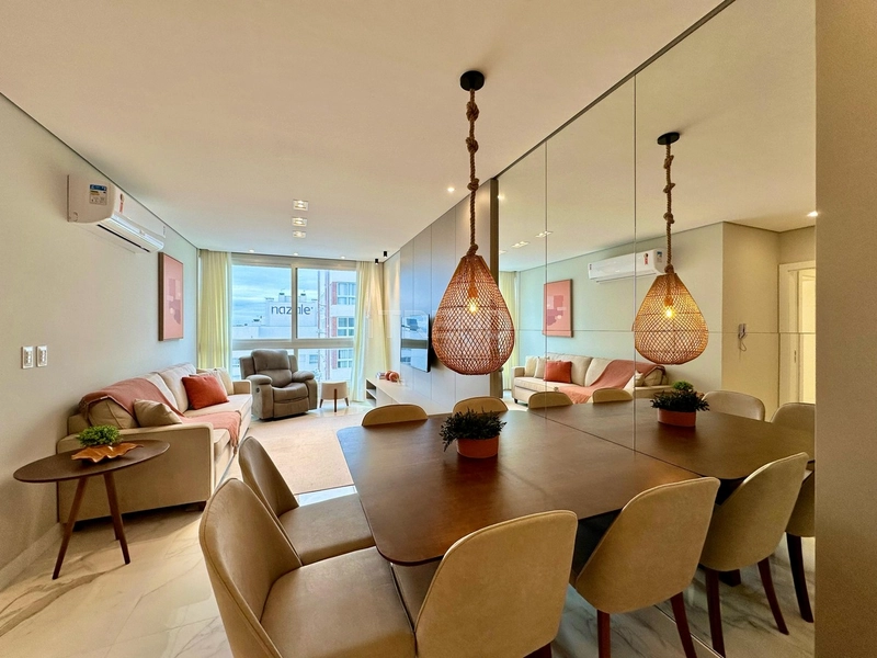 APARTAMENTO À VENDA  Bairro Navegantes: 12ª foto da galeria de imagens do imóvel