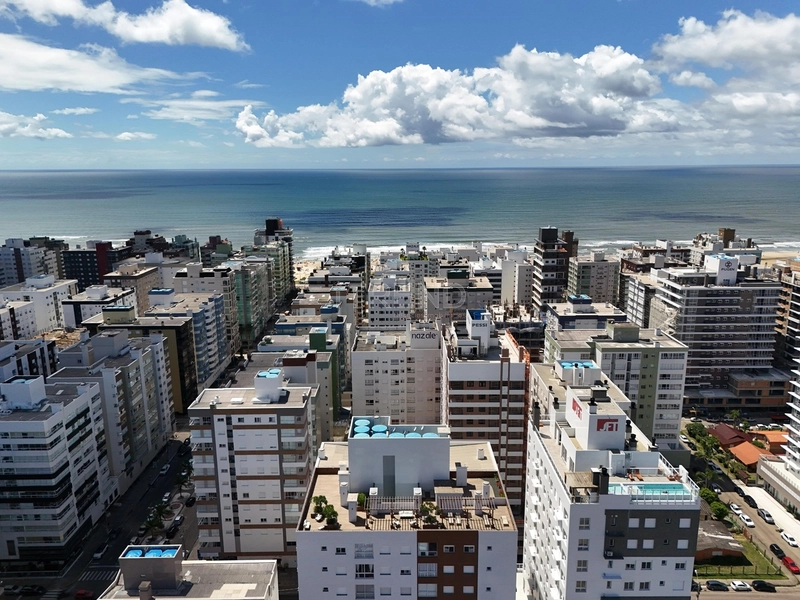APARTAMENTO À VENDA  Bairro Navegantes: 26ª foto da galeria de imagens do imóvel