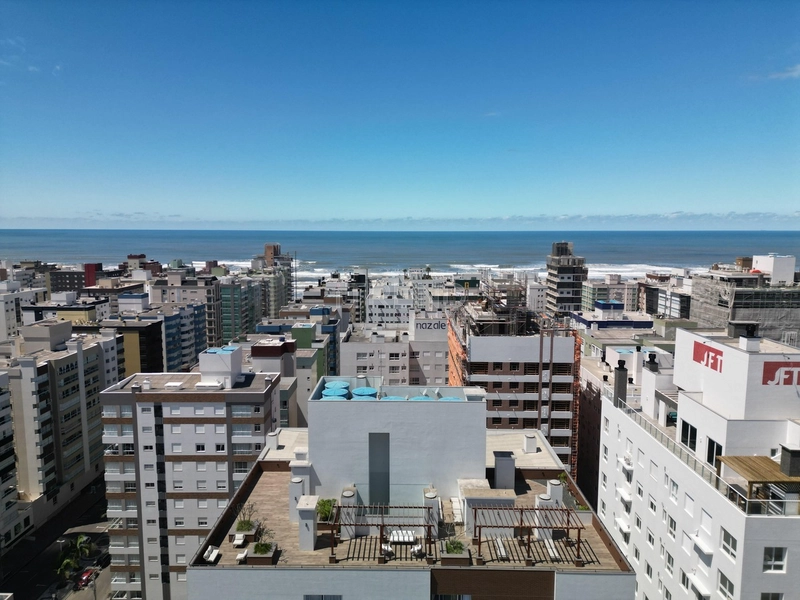APARTAMENTO À VENDA  Bairro Navegantes: 16ª foto da galeria de imagens do imóvel