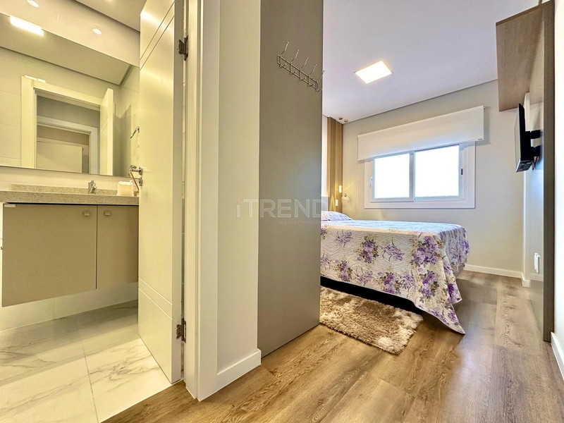 APARTAMENTO À VENDA  Bairro Navegantes: 17ª foto da galeria de imagens do imóvel