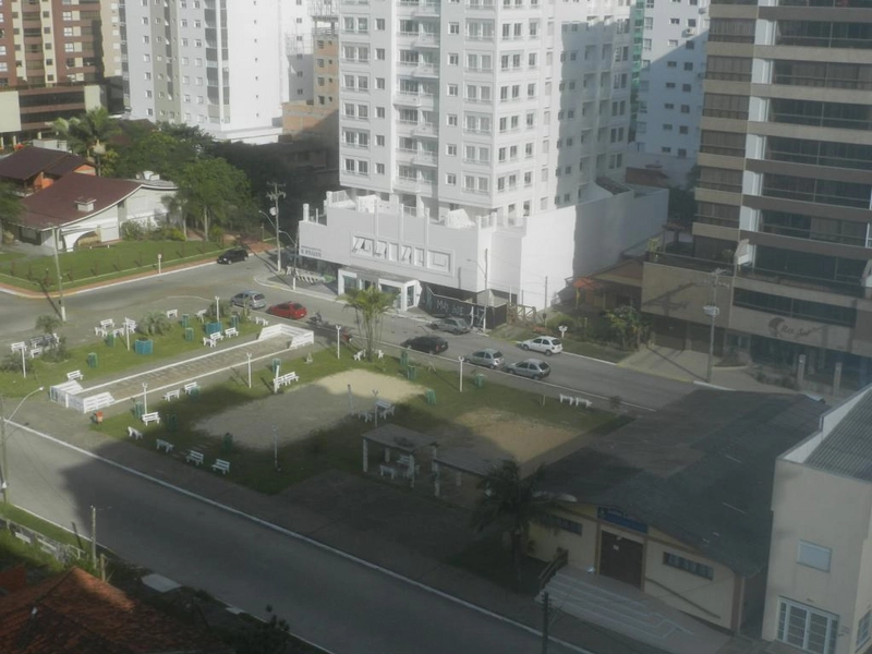 Apartamento próximo ao mar: 5ª foto da galeria de imagens do imóvel