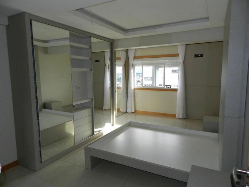 Apartamento próximo ao mar: 9ª foto da galeria de imagens do imóvel