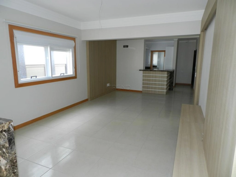 Apartamento próximo ao mar: 1ª foto da galeria de imagens do imóvel