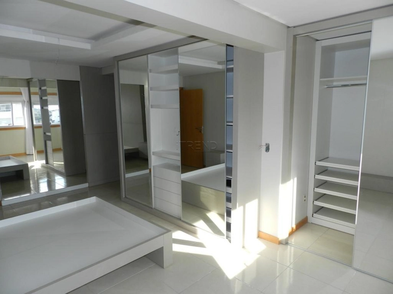 Apartamento próximo ao mar: 13ª foto da galeria de imagens do imóvel