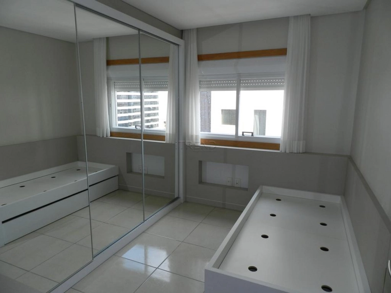 Apartamento próximo ao mar: 3ª foto da galeria de imagens do imóvel