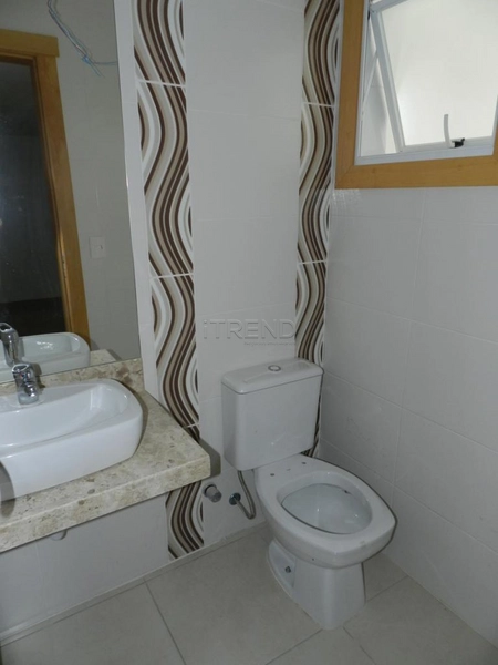 Apartamento próximo ao mar: 12ª foto da galeria de imagens do imóvel