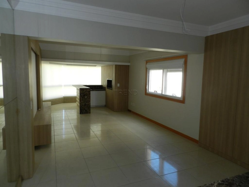 Apartamento próximo ao mar: 14ª foto da galeria de imagens do imóvel