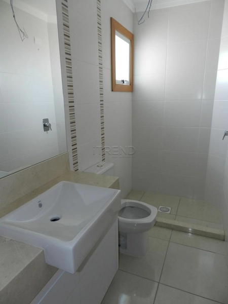 Apartamento próximo ao mar: 2ª foto da galeria de imagens do imóvel