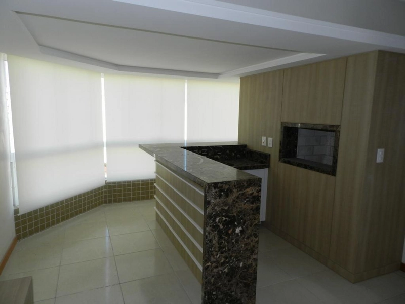Apartamento próximo ao mar: 7ª foto da galeria de imagens do imóvel