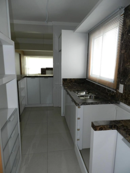 Apartamento próximo ao mar: 11ª foto da galeria de imagens do imóvel
