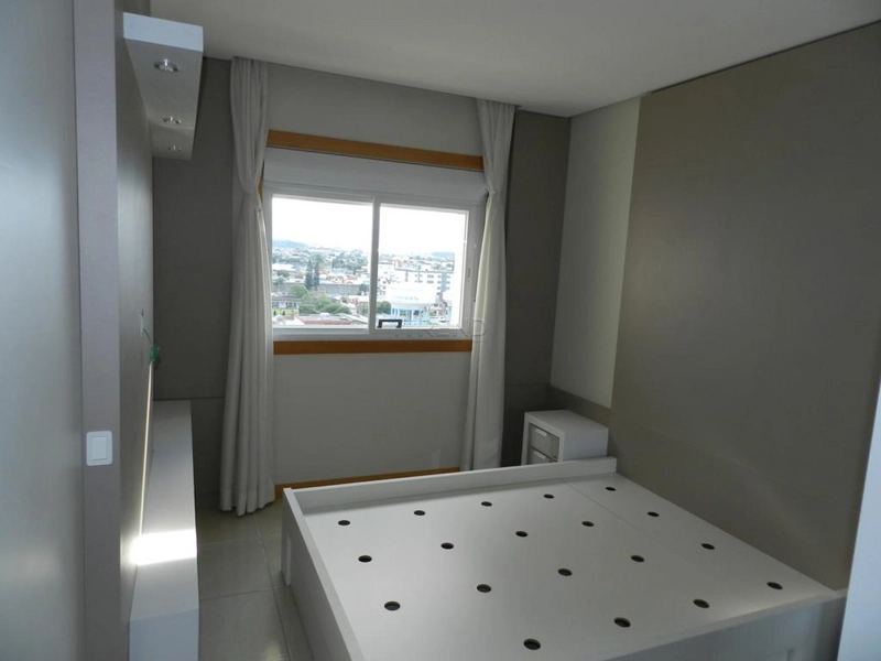 Apartamento próximo ao mar: 8ª foto da galeria de imagens do imóvel