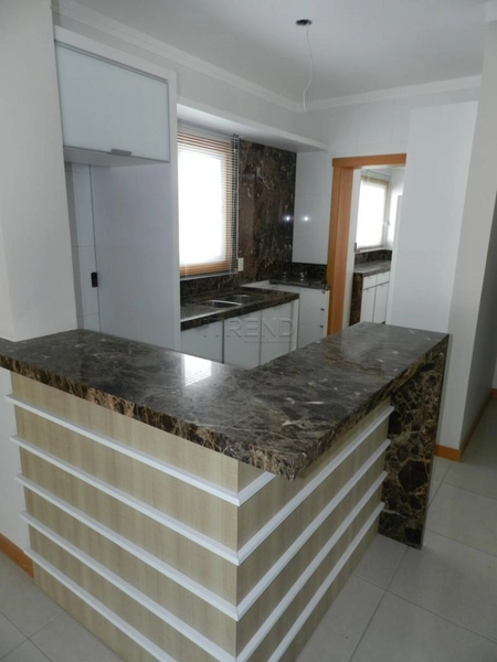 Apartamento próximo ao mar: 4ª foto da galeria de imagens do imóvel
