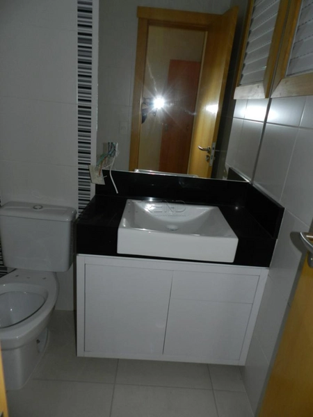 Apartamento próximo ao mar: 6ª foto da galeria de imagens do imóvel