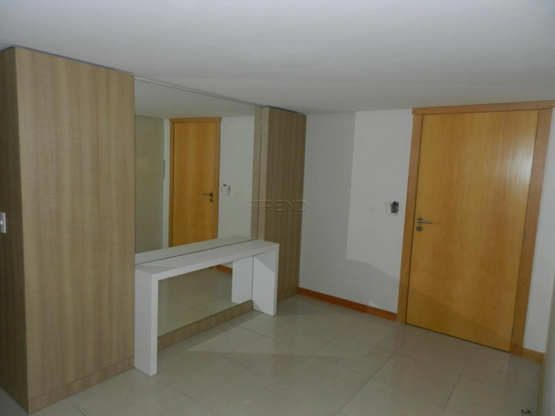 Apartamento próximo ao mar: 10ª foto da galeria de imagens do imóvel