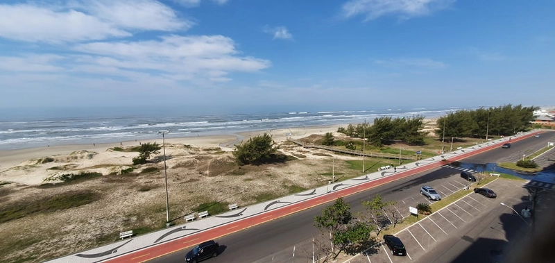 4 Suítes na Av. Beira Mar: 11ª foto da galeria de imagens do imóvel