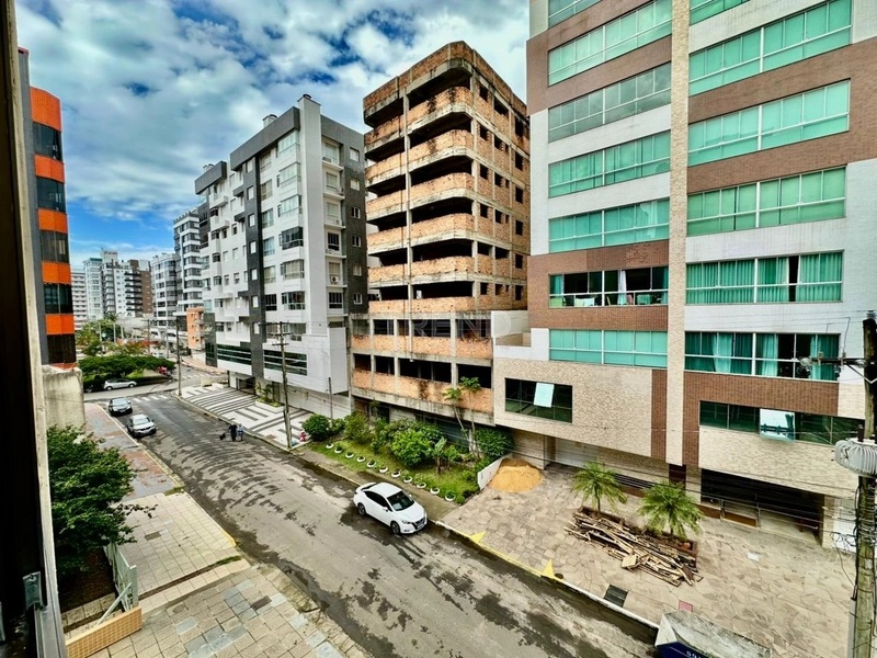 null: 18ª foto da galeria de imagens do imóvel