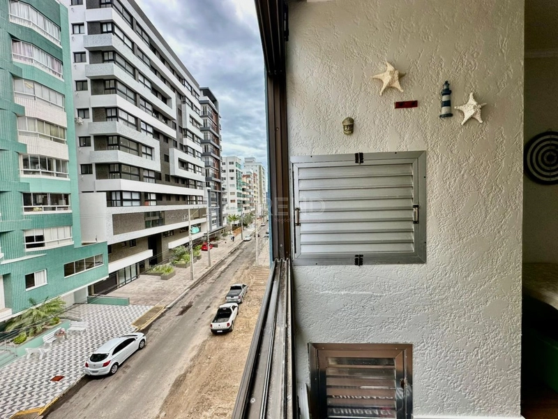 null: 9ª foto da galeria de imagens do imóvel