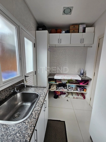 Lindo Sobrado no Condado de Capão: 40ª foto da galeria de imagens do imóvel