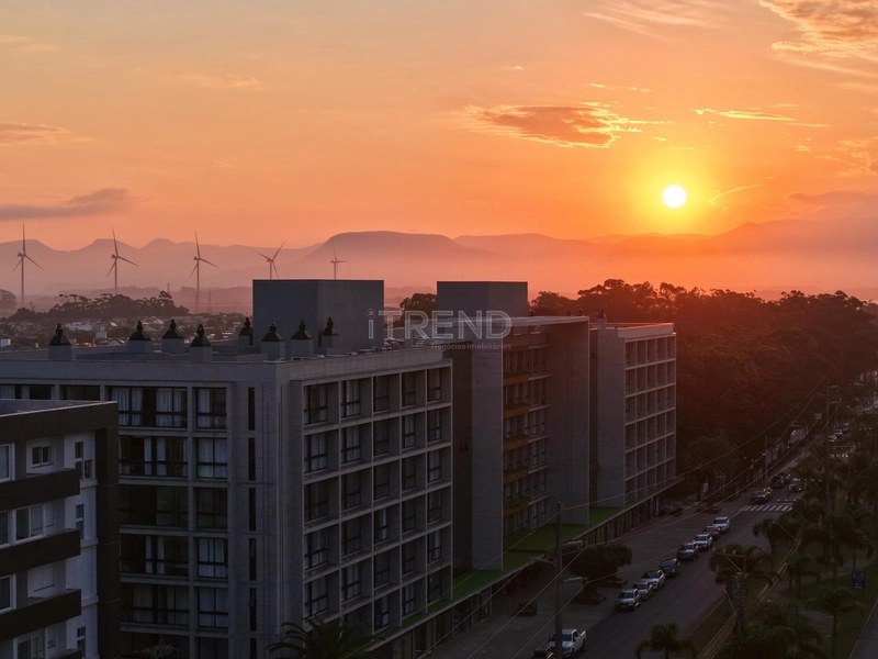 APARTAMENTO EM RESORT  NA PRAIA DE ATLÂNTIDA !!!: 5ª foto da galeria de imagens do imóvel
