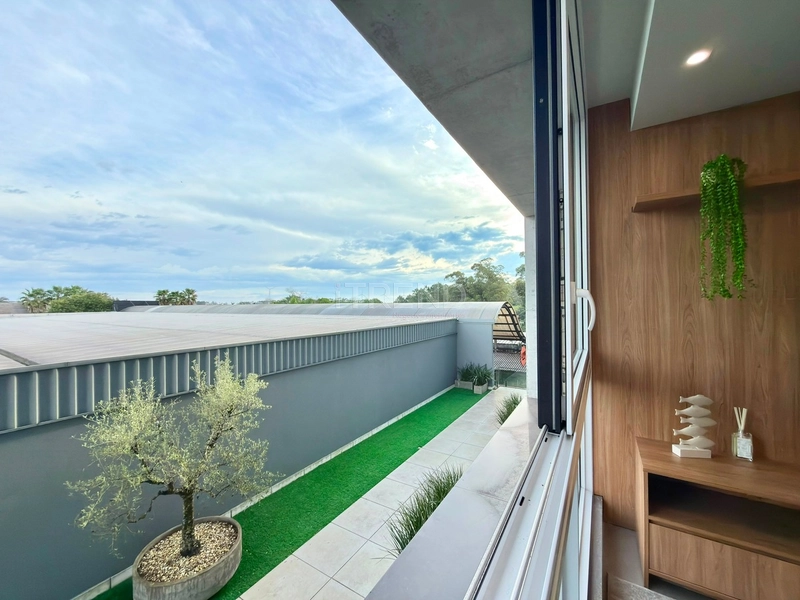 APARTAMENTO EM RESORT  NA PRAIA DE ATLÂNTIDA !!!: 25ª foto da galeria de imagens do imóvel