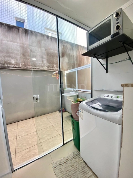 CENTRO: 5ª foto da galeria de imagens do imóvel