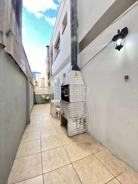 CENTRO: 8ª foto da galeria de imagens do imóvel