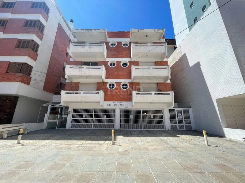 CENTRO: 7ª foto da galeria de imagens do imóvel