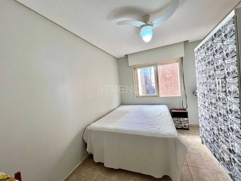 CENTRO: 6ª foto da galeria de imagens do imóvel