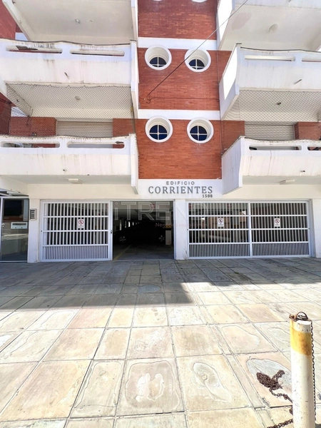 CENTRO: 11ª foto da galeria de imagens do imóvel