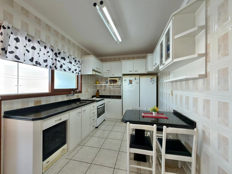 APARTAMENTO À VENDA PÉ NA AREIA, 01QUADRA DO MAR: 21ª foto da galeria de imagens do imóvel