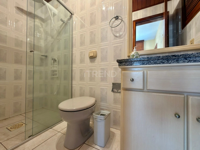 APARTAMENTO À VENDA PÉ NA AREIA, 01QUADRA DO MAR: 15ª foto da galeria de imagens do imóvel