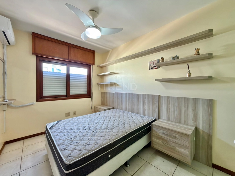 APARTAMENTO À VENDA PÉ NA AREIA, 01QUADRA DO MAR: 4ª foto da galeria de imagens do imóvel