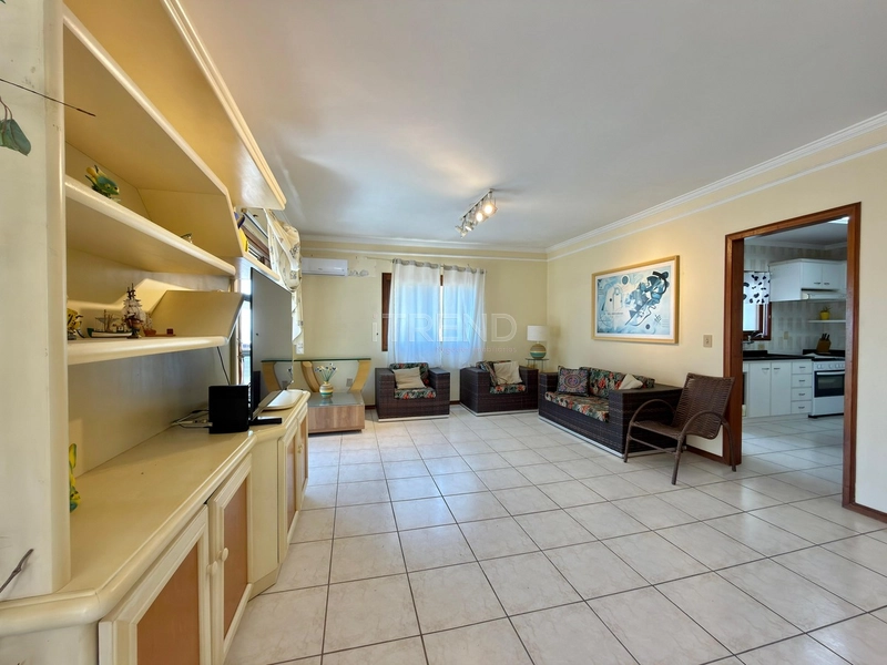 APARTAMENTO À VENDA PÉ NA AREIA, 01QUADRA DO MAR: 16ª foto da galeria de imagens do imóvel