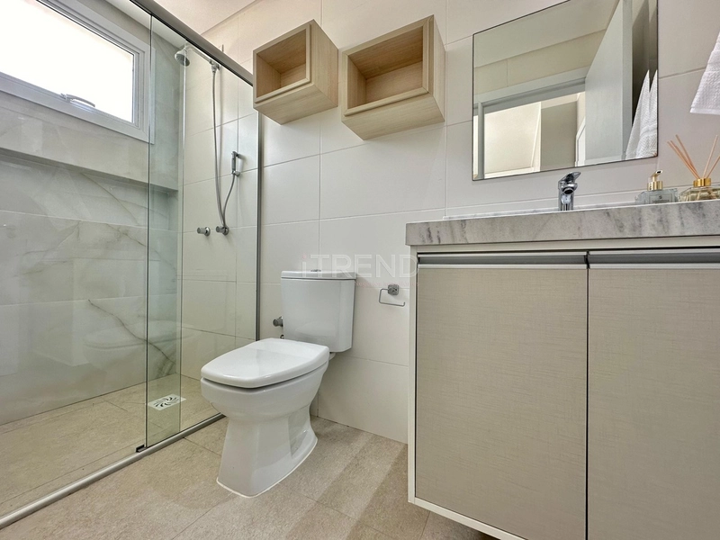 Apartamento com terraço a venda na Navegantes: 26ª foto da galeria de imagens do imóvel