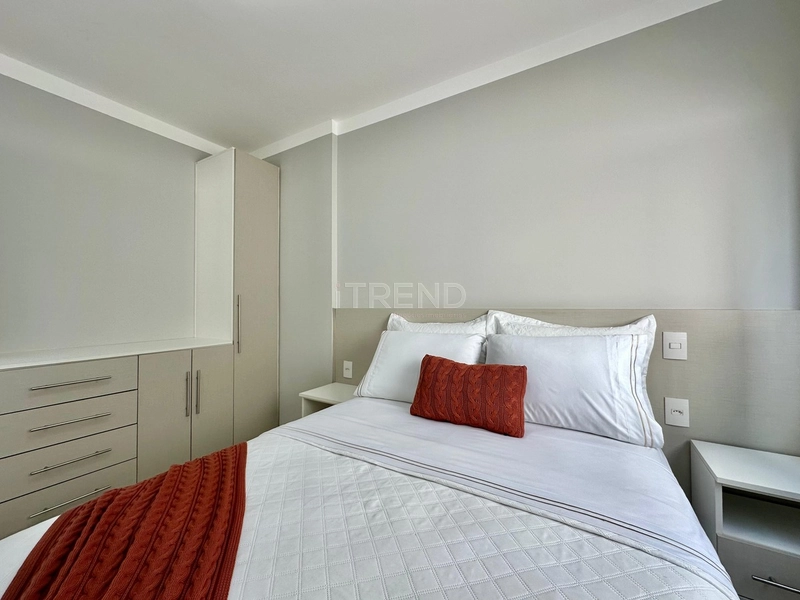 Apartamento com terraço a venda na Navegantes: 14ª foto da galeria de imagens do imóvel