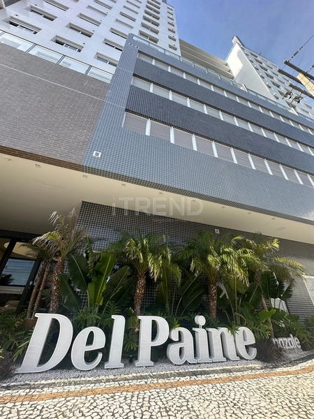 TERRAÇO DE FRENTE: 4ª foto da galeria de imagens do imóvel