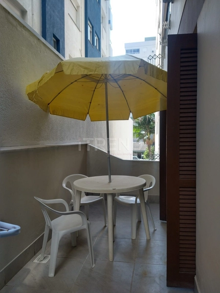APARTAMENTO DE 1 DORMITÓRIO NO CENTRO DE CAPÃO DA CANOA: 5ª foto da galeria de imagens do imóvel