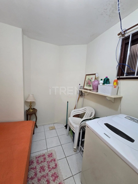 APARTAMENTO DE 1 DORMITÓRIO NO CENTRO DE CAPÃO DA CANOA: 19ª foto da galeria de imagens do imóvel