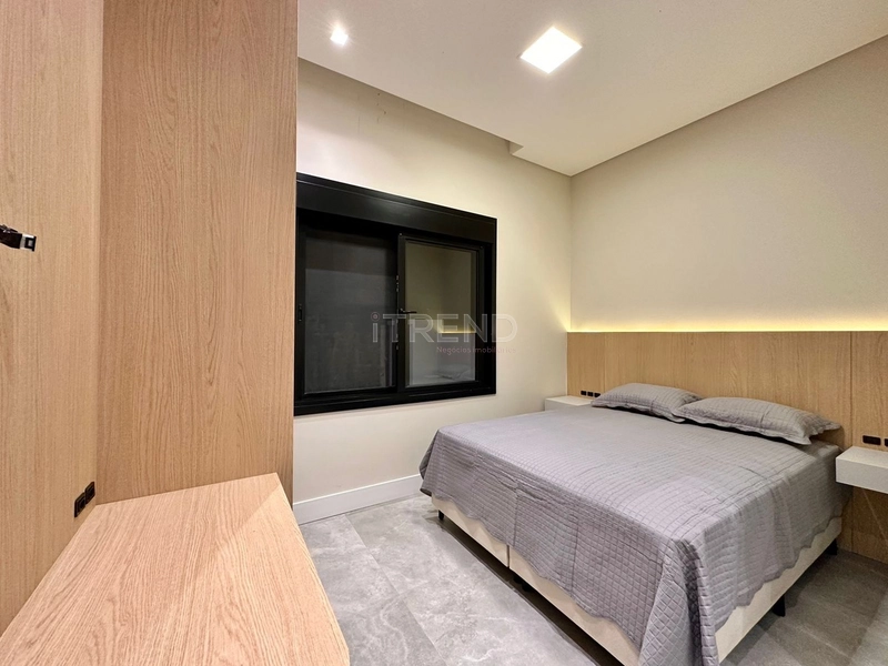 Espetacular casa em condomínio fechado!: 37ª foto da galeria de imagens do imóvel