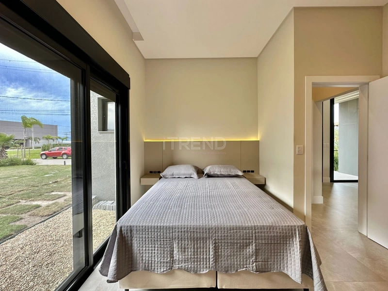 Espetacular casa em condomínio fechado!: 42ª foto da galeria de imagens do imóvel
