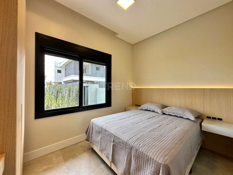 Espetacular casa em condomínio fechado!: 82ª foto da galeria de imagens do imóvel