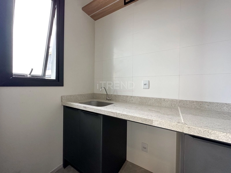 Espetacular casa em condomínio fechado!: 56ª foto da galeria de imagens do imóvel